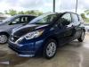 https://www.mdopr.midealeronline.com/media/com_expautospro/images/big/21579_3_1500308691.jpg