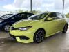 https://www.mdopr.midealeronline.com/media/com_expautospro/images/big/21580_3_1500309020.jpg