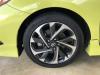 https://www.mdopr.midealeronline.com/media/com_expautospro/images/big/21580_4_1500309020.jpg