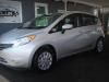 https://www.mdopr.midealeronline.com/media/com_expautospro/images/big/21636_2_1502370730.jpg