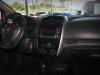 https://www.mdopr.midealeronline.com/media/com_expautospro/images/big/21636_7_1502370733.jpg