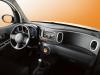 https://www.mdopr.midealeronline.com/media/com_expautospro/images/big/2164_9_1360961472.jpg