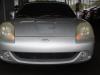 https://www.mdopr.midealeronline.com/media/com_expautospro/images/big/21650_3_1502389309.jpg