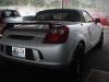 https://www.mdopr.midealeronline.com/media/com_expautospro/images/big/21650_5_1502389645.jpg