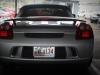 https://www.mdopr.midealeronline.com/media/com_expautospro/images/big/21650_6_1502389645.jpg