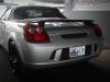 https://www.mdopr.midealeronline.com/media/com_expautospro/images/big/21650_7_1502389645.jpg