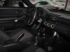 https://www.mdopr.midealeronline.com/media/com_expautospro/images/big/21650_9_1502389728.jpg