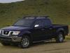 https://www.mdopr.midealeronline.com/media/com_expautospro/images/big/2165_2_1360961741.jpg