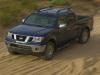 https://www.mdopr.midealeronline.com/media/com_expautospro/images/big/2165_3_1360961741.jpg