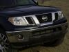 https://www.mdopr.midealeronline.com/media/com_expautospro/images/big/2165_5_1360961741.jpg