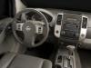 https://www.mdopr.midealeronline.com/media/com_expautospro/images/big/2165_7_1360961741.jpg