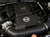 https://www.mdopr.midealeronline.com/media/com_expautospro/images/big/2165_9_1360961741.jpg
