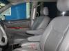 https://www.mdopr.midealeronline.com/media/com_expautospro/images/big/21661_11_1502477758.jpg