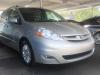 https://www.mdopr.midealeronline.com/media/com_expautospro/images/big/21661_4_1502477633.jpg