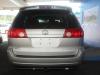 https://www.mdopr.midealeronline.com/media/com_expautospro/images/big/21661_6_1502477756.jpg