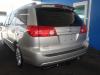 https://www.mdopr.midealeronline.com/media/com_expautospro/images/big/21661_7_1502477757.jpg