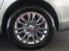 https://www.mdopr.midealeronline.com/media/com_expautospro/images/big/21661_9_1502477757.jpg