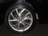 https://www.mdopr.midealeronline.com/media/com_expautospro/images/big/21699_7_1502739401.jpg