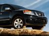 https://www.mdopr.midealeronline.com/media/com_expautospro/images/big/2170_1_1361825204.png