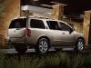 https://www.mdopr.midealeronline.com/media/com_expautospro/images/big/2170_3_1371145863.jpg