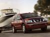 https://www.mdopr.midealeronline.com/media/com_expautospro/images/big/2170_4_1371145863.jpg