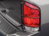 https://www.mdopr.midealeronline.com/media/com_expautospro/images/big/2170_5_1371145863.jpg