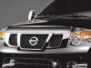 https://www.mdopr.midealeronline.com/media/com_expautospro/images/big/2170_6_1371145863.jpg
