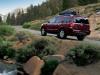 https://www.mdopr.midealeronline.com/media/com_expautospro/images/big/2170_9_1371145864.jpg