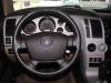 https://www.mdopr.midealeronline.com/media/com_expautospro/images/big/21711_10_1502908632.jpg