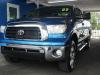 https://www.mdopr.midealeronline.com/media/com_expautospro/images/big/21711_2_1502908629.jpg