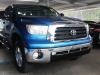 https://www.mdopr.midealeronline.com/media/com_expautospro/images/big/21711_4_1502908630.jpg