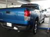 https://www.mdopr.midealeronline.com/media/com_expautospro/images/big/21711_5_1502908630.jpg