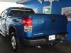 https://www.mdopr.midealeronline.com/media/com_expautospro/images/big/21711_7_1502908631.jpg
