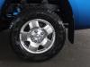 https://www.mdopr.midealeronline.com/media/com_expautospro/images/big/21711_9_1502908632.jpg