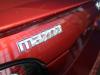 https://www.mdopr.midealeronline.com/media/com_expautospro/images/big/21714_11_1503416868.jpg