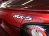 https://www.mdopr.midealeronline.com/media/com_expautospro/images/big/21714_12_1503416868.jpg