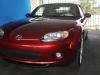 https://www.mdopr.midealeronline.com/media/com_expautospro/images/big/21714_2_1503416864.jpg