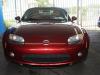 https://www.mdopr.midealeronline.com/media/com_expautospro/images/big/21714_3_1503416864.jpg