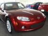 https://www.mdopr.midealeronline.com/media/com_expautospro/images/big/21714_4_1503416865.jpg