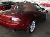 https://www.mdopr.midealeronline.com/media/com_expautospro/images/big/21714_5_1503416865.jpg