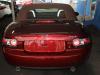 https://www.mdopr.midealeronline.com/media/com_expautospro/images/big/21714_6_1503416866.jpg