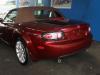 https://www.mdopr.midealeronline.com/media/com_expautospro/images/big/21714_7_1503416866.jpg