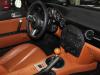 https://www.mdopr.midealeronline.com/media/com_expautospro/images/big/21714_8_1503416867.jpg