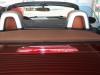https://www.mdopr.midealeronline.com/media/com_expautospro/images/big/21714_9_1503416867.jpg