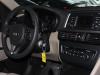 https://www.mdopr.midealeronline.com/media/com_expautospro/images/big/21715_10_1503434577.jpg