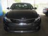 https://www.mdopr.midealeronline.com/media/com_expautospro/images/big/21715_3_1503434574.jpg