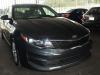 https://www.mdopr.midealeronline.com/media/com_expautospro/images/big/21715_4_1503434575.jpg