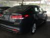 https://www.mdopr.midealeronline.com/media/com_expautospro/images/big/21715_5_1503434575.jpg