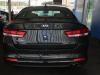 https://www.mdopr.midealeronline.com/media/com_expautospro/images/big/21715_6_1503434575.jpg
