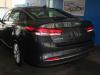 https://www.mdopr.midealeronline.com/media/com_expautospro/images/big/21715_7_1503434576.jpg